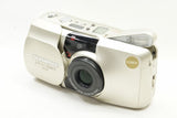 美品 Canon キヤノン PowerShot SX530 HS デジタルカメラ 240315l