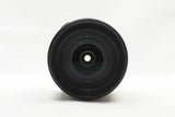 訳あり品 TAMRON AF 18-200mm F3.5-6.3 XR Di II LD Aspherical IF MACRO A14 Canon EF APS-C 250106b