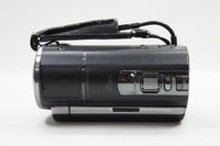 美品 Nikon ニコン AF-S Micro NIKKOR 60mm F2.8G ED 単焦点レンズ 元箱付 231118k