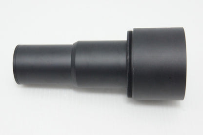 良品 BORG OASIS 1.4X TELECONVERTER DG 7214 + 7509 2インチホルダー テレコンバーター 260527bn