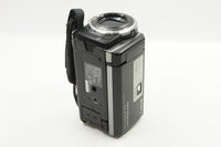 美品 Nikon ニコン AF-S Micro NIKKOR 60mm F2.8G ED 単焦点レンズ 元箱付 231118k