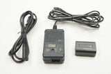 SONY ソニー Handycam HDR-PJ590V デジタルビデオカメラ ブラック 240315h
