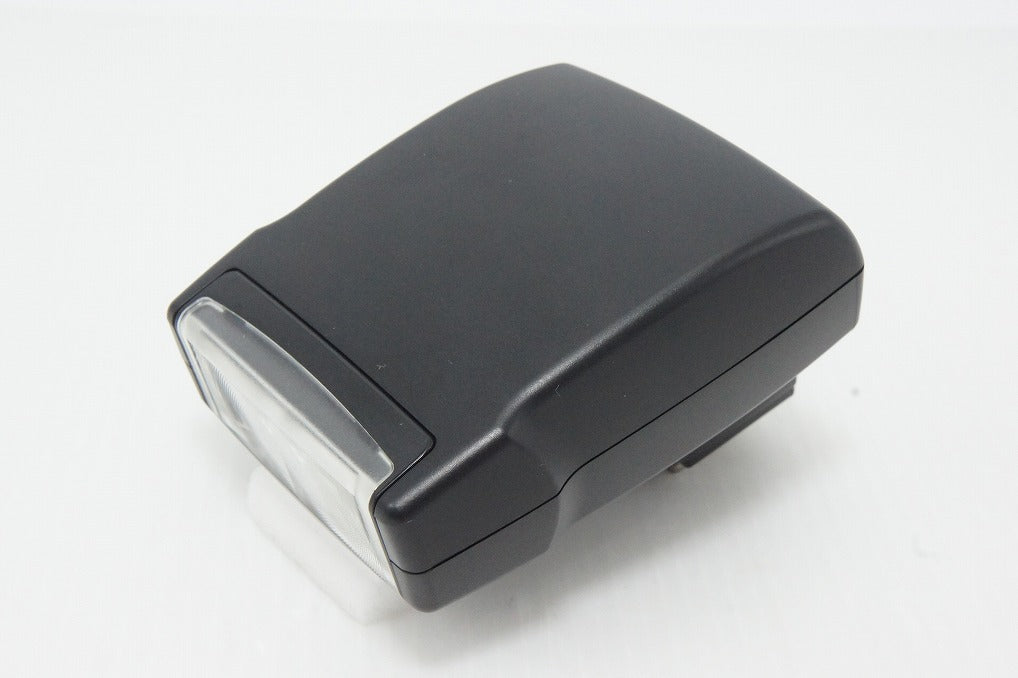 美品 Nikon ニコン SPEEDLIGHT SB-400 スピードライト 元箱付 260527ar