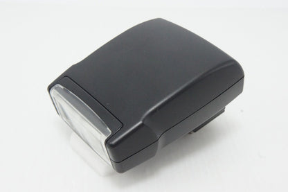 美品 Nikon ニコン SPEEDLIGHT SB-400 スピードライト 元箱付 260527ar