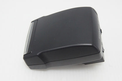 美品 Nikon ニコン SPEEDLIGHT SB-400 スピードライト 元箱付 260527ar