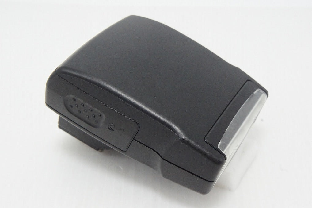 美品 Nikon ニコン SPEEDLIGHT SB-400 スピードライト 元箱付 260527ar