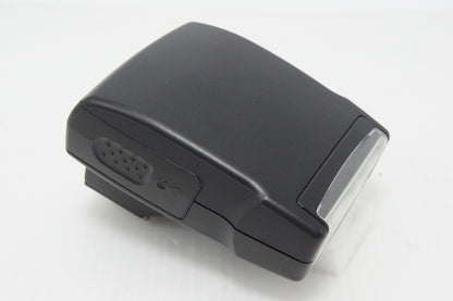 美品 Nikon ニコン SPEEDLIGHT SB-400 スピードライト 元箱付 260527ar
