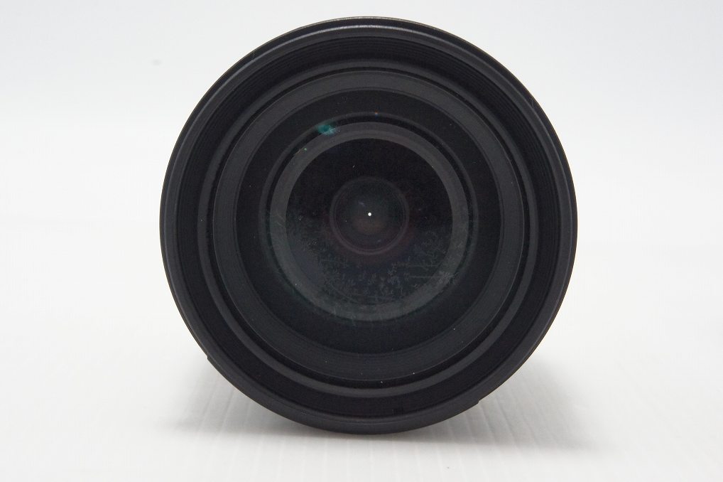 訳あり品 TAMRON タムロン SP AF 17-50mm F2.8 XR Di II LD Aspherical IF A16 Nikon ニコン Fマウント APS-C フード付 260911l