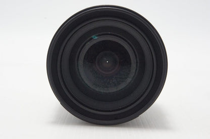 訳あり品 TAMRON タムロン SP AF 17-50mm F2.8 XR Di II LD Aspherical IF A16 Nikon ニコン Fマウント APS-C フード付 260911l