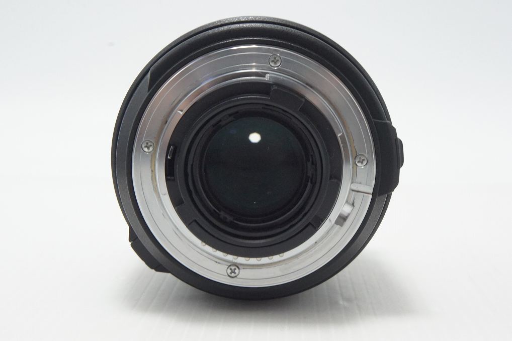 訳あり品 TAMRON タムロン SP AF 17-50mm F2.8 XR Di II LD Aspherical