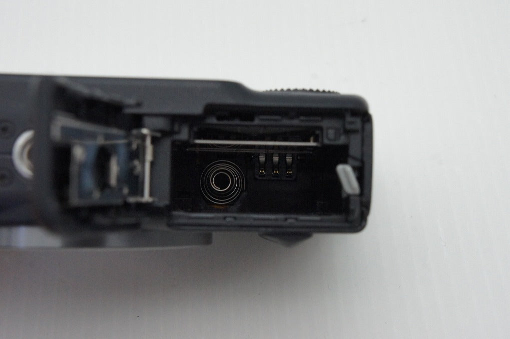 訳あり品 Canon キヤノン EOS M2 ボディ ミラーレス一眼カメラ ブラック 251217i