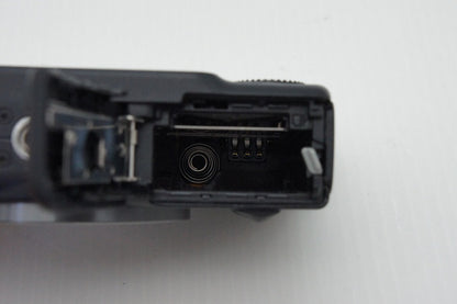 訳あり品 Canon キヤノン EOS M2 ボディ ミラーレス一眼カメラ ブラック 251217i