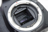 良品 FUJIFILM フジフィルム FinePix Z800EXR コンパクトデジタルカメラ ゴールド 240316m