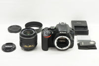 美品 Panasonic パナソニック HX-A100 ウェアラブルカメラ オレンジ マルチマウント付 231117k