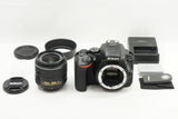 美品 Panasonic パナソニック HX-A100 ウェアラブルカメラ オレンジ マルチマウント付 231117k