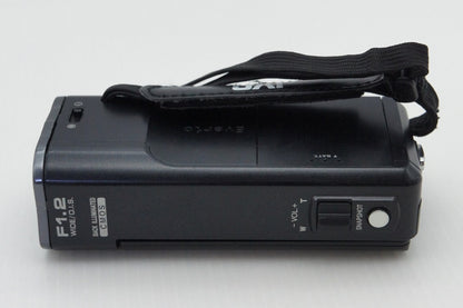 訳あり品 JVCケンウッド Everio GZ-V590 デジタルビデオカメラ ブラック 251218k