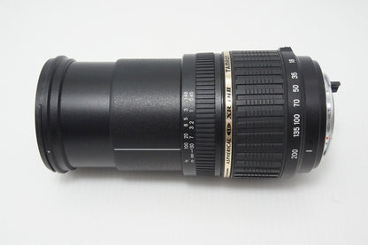良品 TAMRON AF 18-200mm F3.5-6.3 XR Di II LD Aspherical IF MACRO A14 PENTAX Kマウント APS-C フード付 260528v