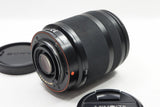 良品 Canon キヤノン EOS 6D ボディ デジタル一眼レフカメラ 230802k