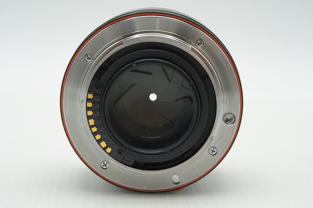 良品 SONY ソニー AF 50mm F1.4 SAL50F14 MINOLTA ミノルタ αマウント 単焦点レンズ 260226r