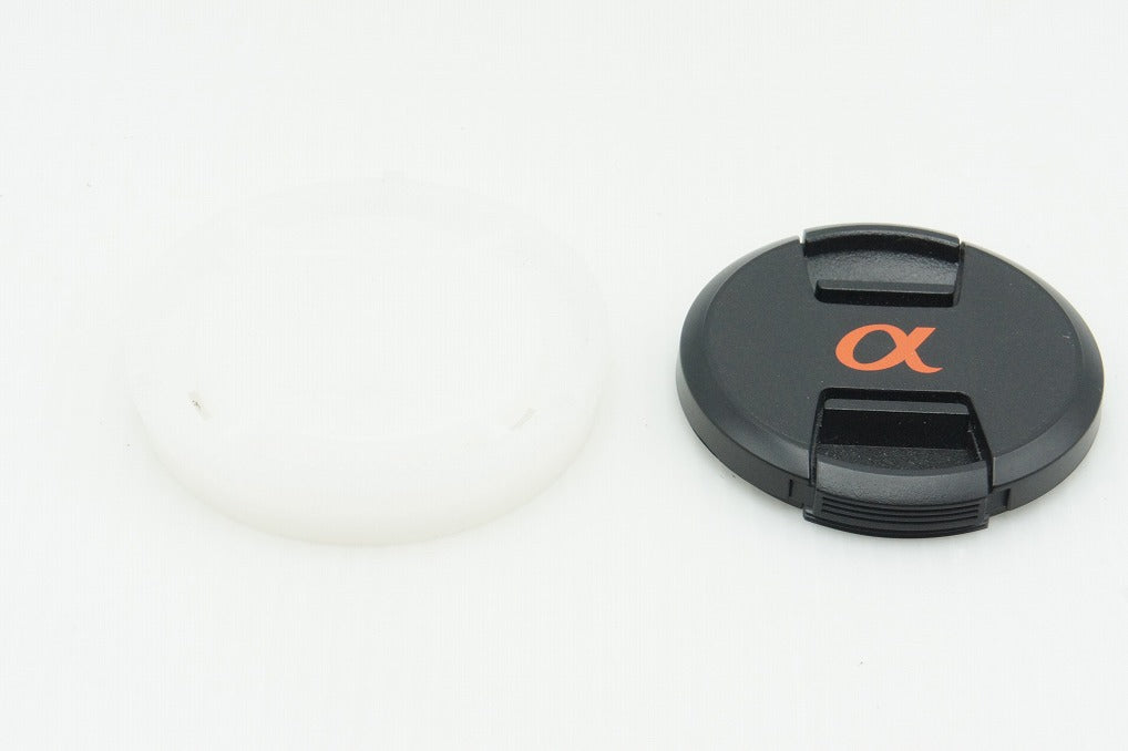 良品 SONY ソニー AF 50mm F1.4 SAL50F14 MINOLTA ミノルタ αマウント 単焦点レンズ 260226r