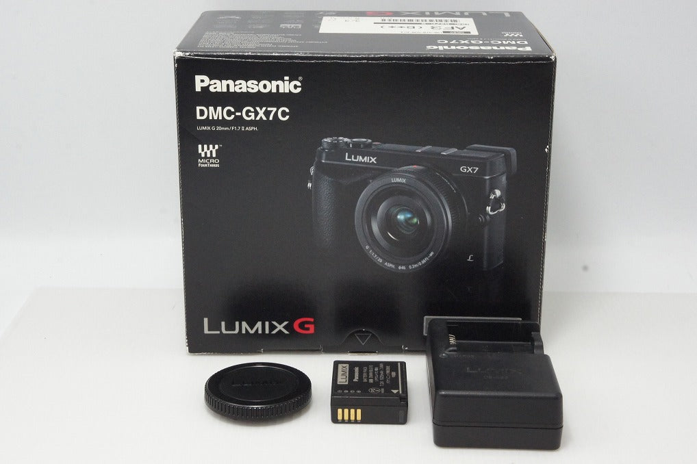 美品 Nikon ニコン D5200 ボディ + AF-S DX 18-55mm VR レンズキット デジタル一眼レフカメラ ブラック 260226a