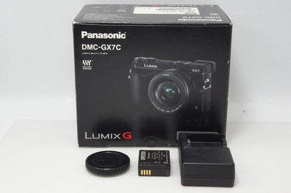 美品 Nikon ニコン D5200 ボディ + AF-S DX 18-55mm VR レンズキット デジタル一眼レフカメラ ブラック 260226a