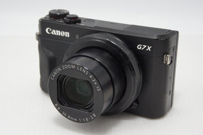 美品 Nikon ニコン D5200 ボディ + AF-S DX 18-55mm VR レンズキット デジタル一眼レフカメラ ブラック 260226a