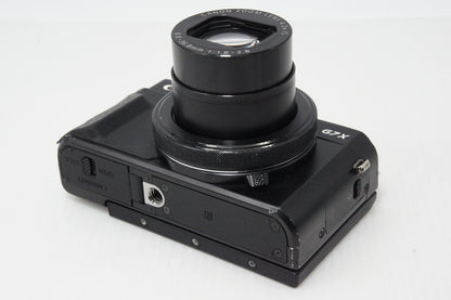 美品 Nikon ニコン D5200 ボディ + AF-S DX 18-55mm VR レンズキット デジタル一眼レフカメラ ブラック 260226a