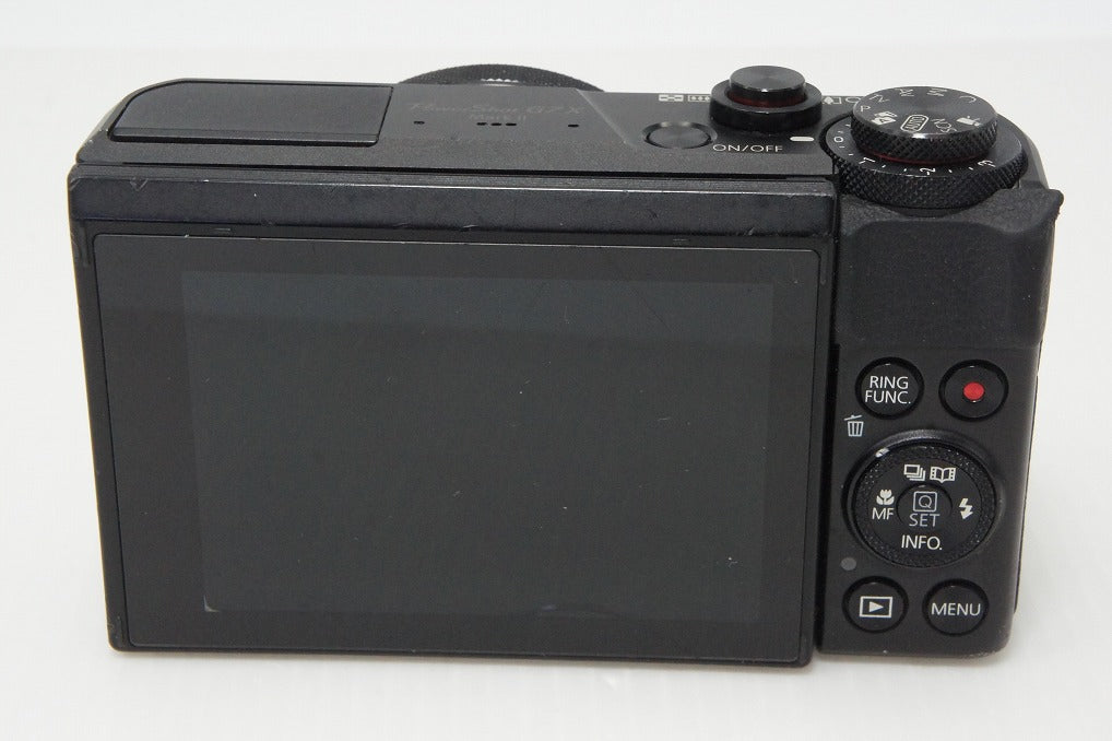 美品 Nikon ニコン D5200 ボディ + AF-S DX 18-55mm VR レンズキット デジタル一眼レフカメラ ブラック 260226a