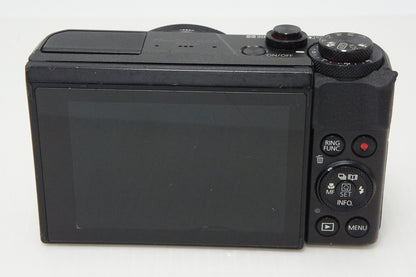 美品 Nikon ニコン D5200 ボディ + AF-S DX 18-55mm VR レンズキット デジタル一眼レフカメラ ブラック 260226a