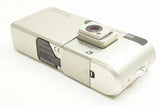 FUJIFILM フジフイルム nexia TIARA 2000ix Z APSコンパクトフィルムカメラ 230802r