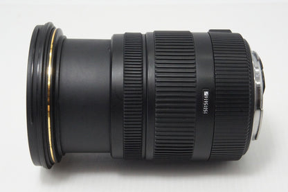 美品 Nikon ニコン D5200 ボディ + AF-S DX 18-55mm VR レンズキット デジタル一眼レフカメラ ブラック 260226a