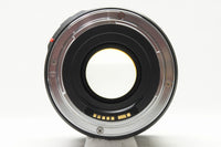 美品 TAMRON SP AF 10-24mm F3.5-4.5 Di II LD Aspherical IF B001 Canon EF-S APS-C 231122a