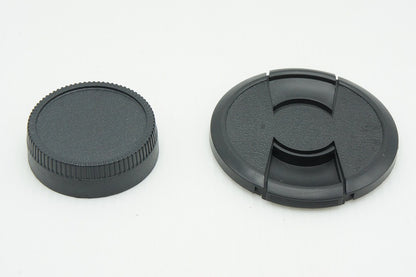 SIGMA シグマ APO TELE MACRO AF 300mm F4D Nikon ニコン Fマウント 260226n