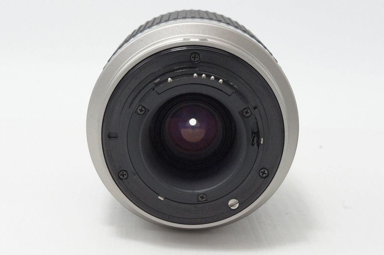 良品 FUJIFILM フジフィルム FinePix S6000 fd デジタルカメラ 良品 FUJIFILM フジフィルム FinePix S6000 fd デジタルカメラ