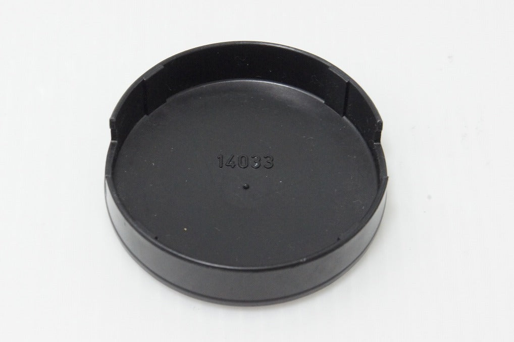 Excellent condition Leica Lens Hood Cap for M-series 14033 260402q