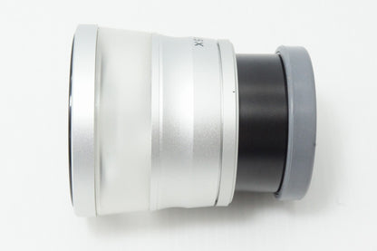 良品 FUJIFILM フジフィルム プロフェッショナルルーペ 5.5X 260528c