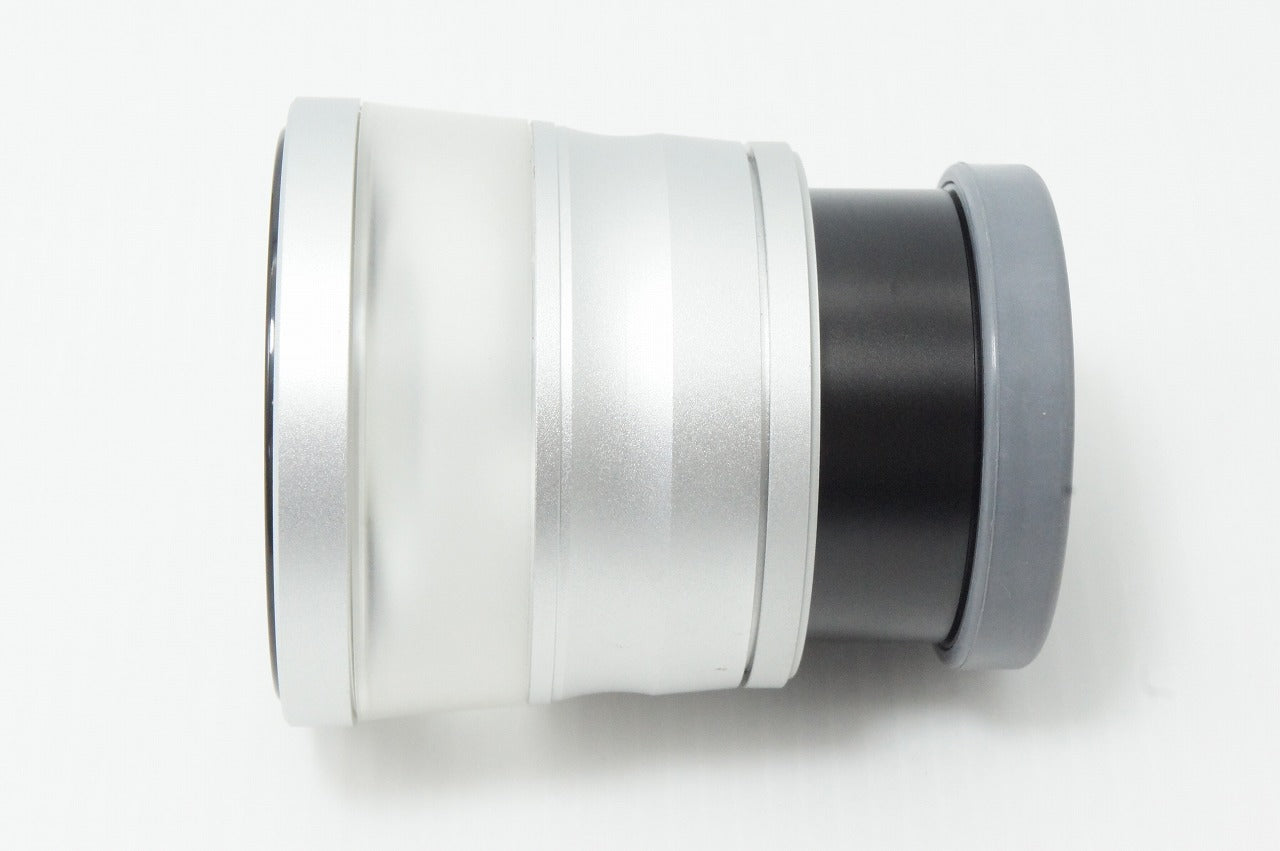 良品 FUJIFILM フジフィルム プロフェッショナルルーペ 5.5X 260528c
