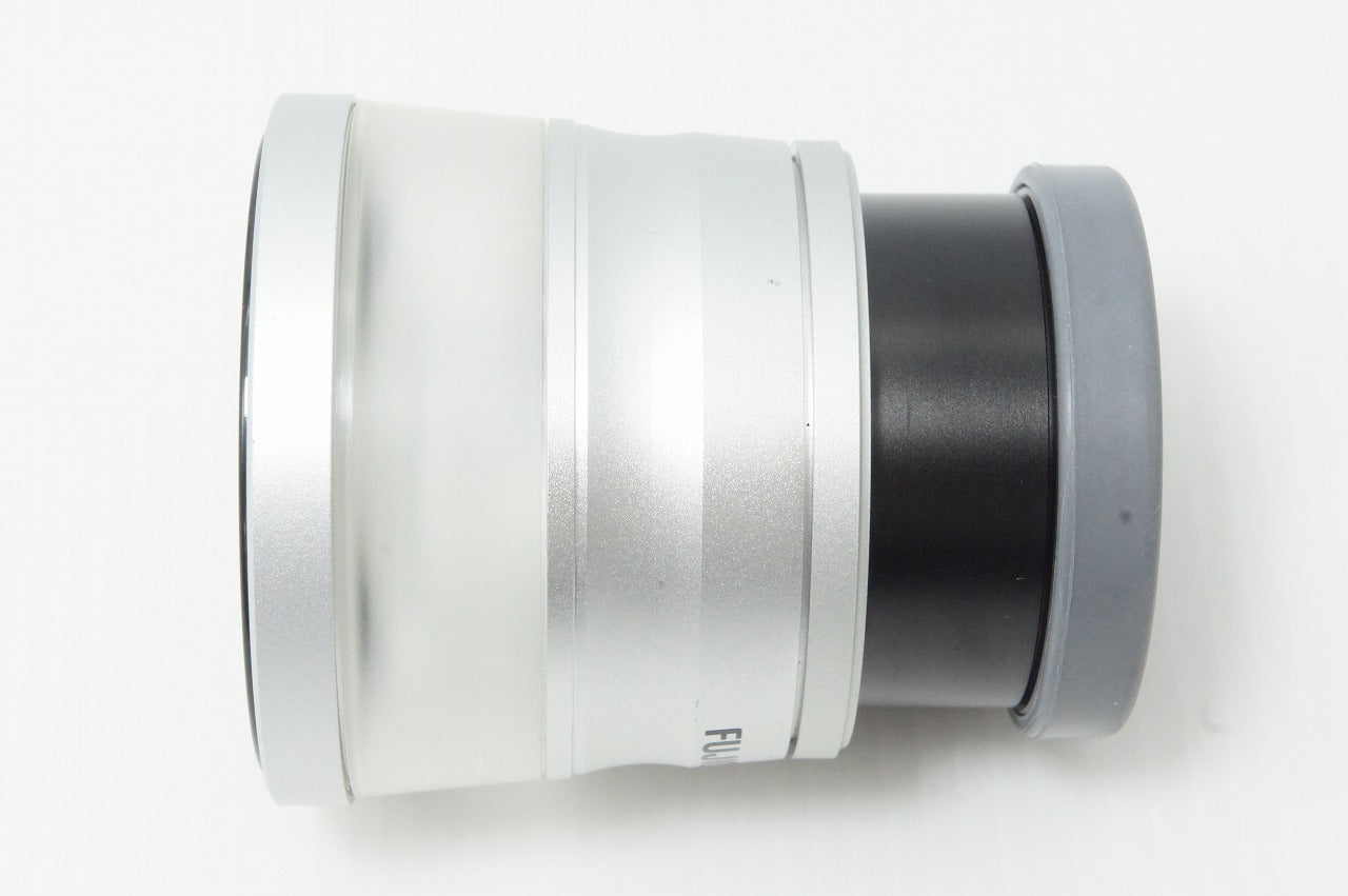 良品 FUJIFILM フジフィルム プロフェッショナルルーペ 5.5X 260528c
