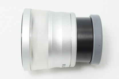 良品 FUJIFILM フジフィルム プロフェッショナルルーペ 5.5X 260528c