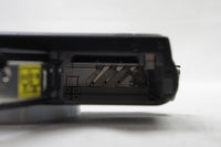 OLYMPUS オリンパス PEN mini E-PM1 ボディ ミラーレス一眼カメラ ブラック 250327x