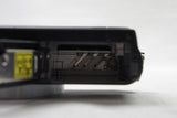 OLYMPUS オリンパス PEN mini E-PM1 ボディ ミラーレス一眼カメラ ブラック 250327x