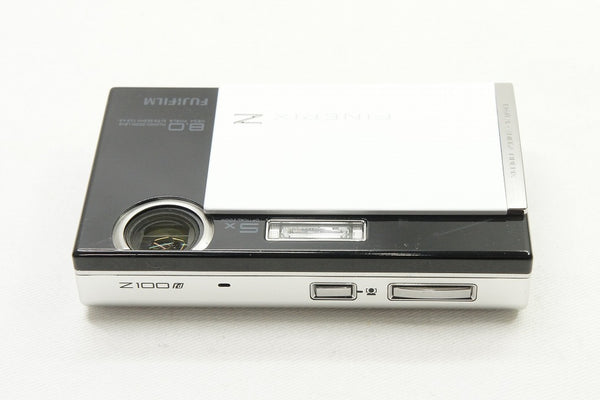 良品 OLYMPUS オリンパス PEN mini E-PM1 ボディ ミラーレス一眼カメラ ホワイト 231122b
