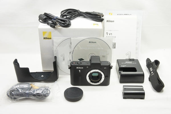 Panasonic デジタルカメラ DMC-TZ40