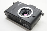 良品 Panasonic パナソニック LUMIX DMC-TZ40 コンパクトデジタルカメラ ホワイト 230729p