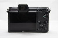 良品 Panasonic パナソニック LUMIX DMC-TZ40 コンパクトデジタルカメラ ホワイト 230729p