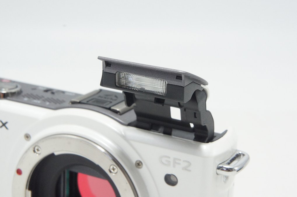 Canon IXY 180 コンパクトデジタルカメラ 公式通販 Canon IXY 180 