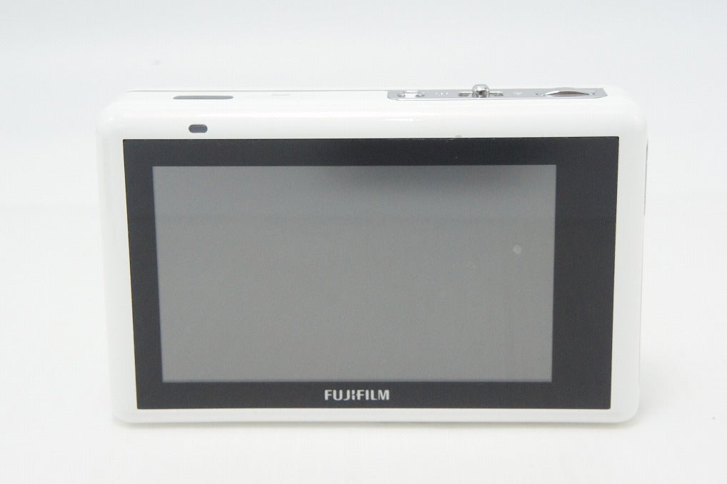 良品 FUJIFILM 富士フイルム FinePix Z300 コンパクトデジタルカメラ