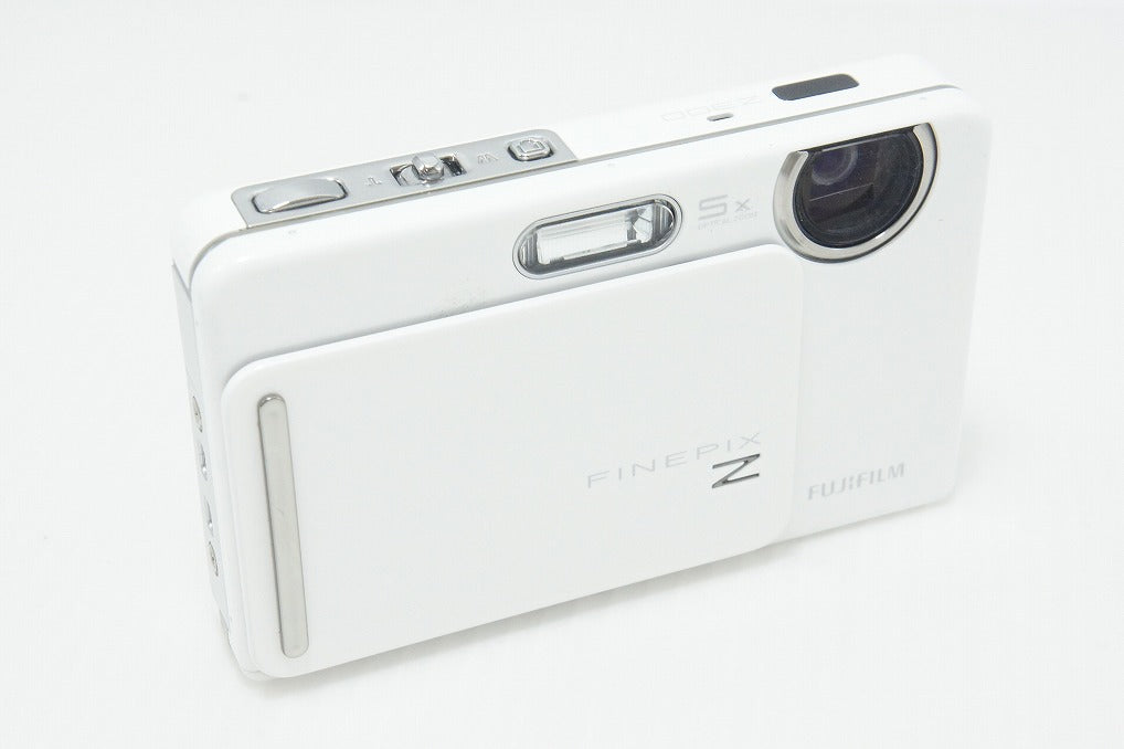 デジタルカメラ FUJIFILM FINEPIX Z300 良品 FUJIFILM 富士フイルム FinePix Z300 コンパクトデジタルカメラ