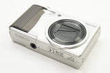 美品 PENTAX ペンタックス K-30 ボディ デジタル一眼レフカメラ ブラック 230527am